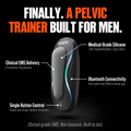 Erox® Pelvic Trainer