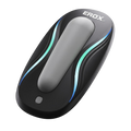 Erox® Pelvic Trainer